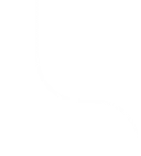 background pattern image